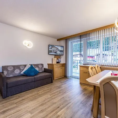 Rudigier * Kappl (Landeck)