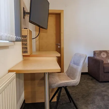 Rudigier * Kappl (Landeck)