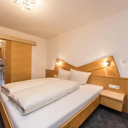 Rudigier Kappl (Landeck)