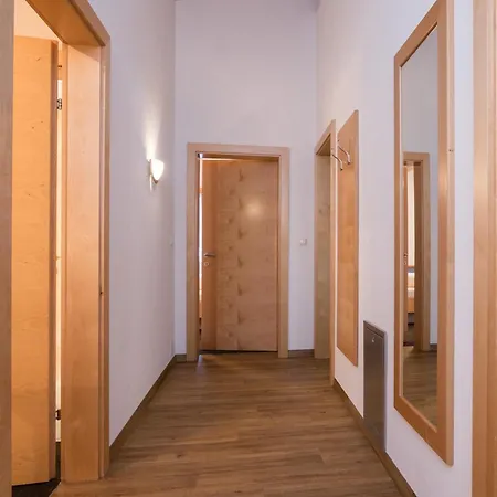 Rudigier *