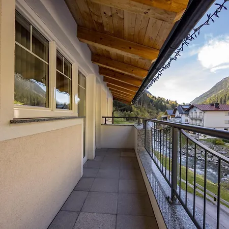 Rudigier Kappl (Landeck)