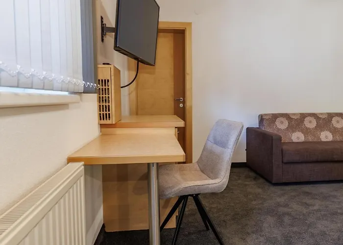 Rudigier * Kappl (Landeck)