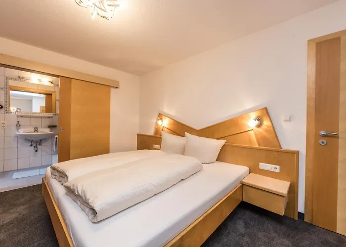 Rudigier Kappl (Landeck)