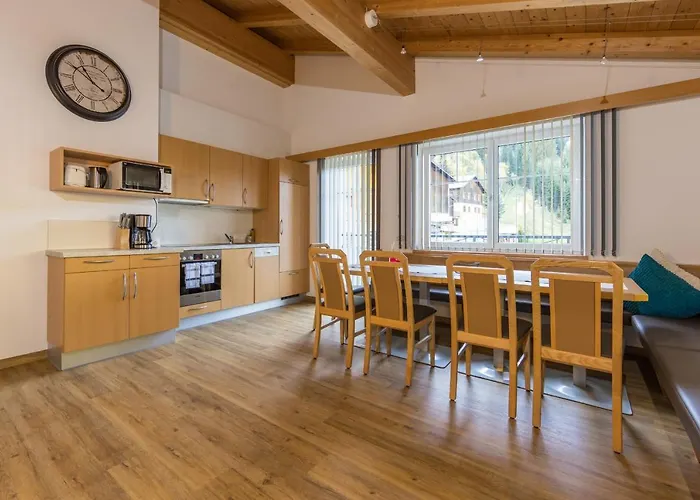 Rudigier Kappl (Landeck)