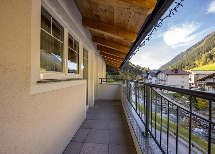 Rudigier Kappl (Landeck)