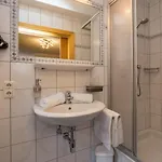 Rudigier Apartman Kappl