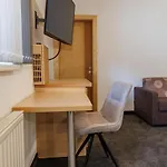 Rudigier * Kappl
