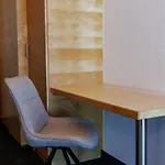 Rudigier Apartman *