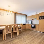 Apartman Rudigier *