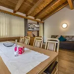 Apartman Rudigier