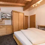 Rudigier * Kappl