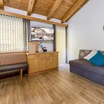 Apartman Rudigier *