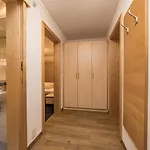 Apartman Rudigier Kappl