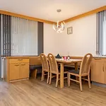 Apartman Rudigier Kappl