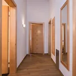 Rudigier *