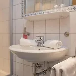 Rudigier Kappl