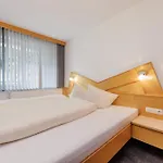 Rudigier Apartman *