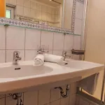 Apartman Rudigier *