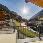 Apartman Rudigier