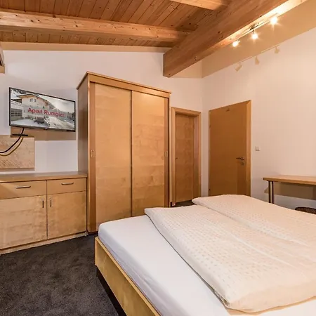 Rudigier * Kappl (Landeck)