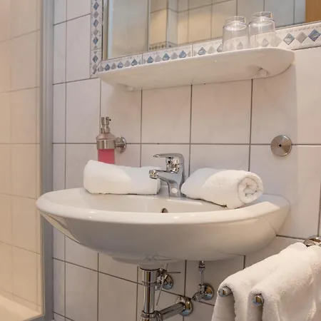 Rudigier Kappl (Landeck)