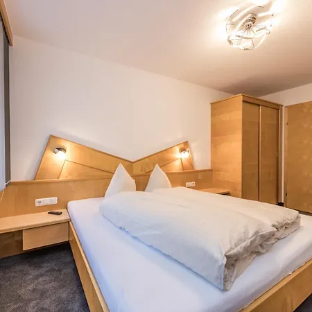 Rudigier Kappl (Landeck)